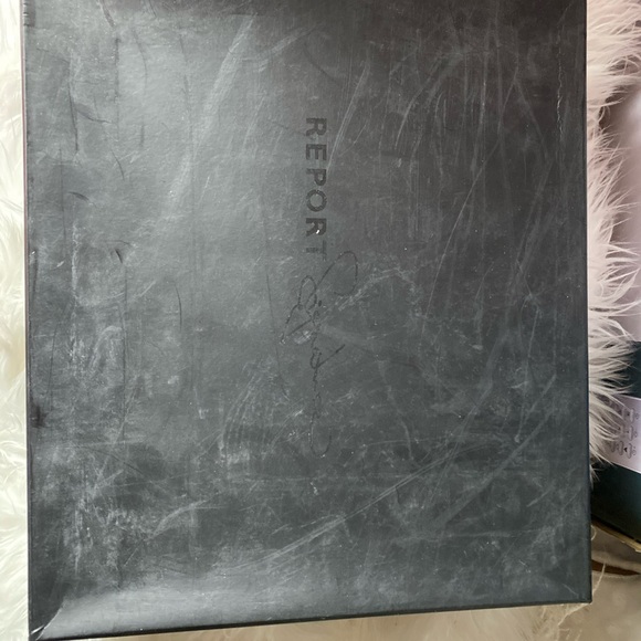 Report Signature Platform Size’ 8 - Picture 12 of 12